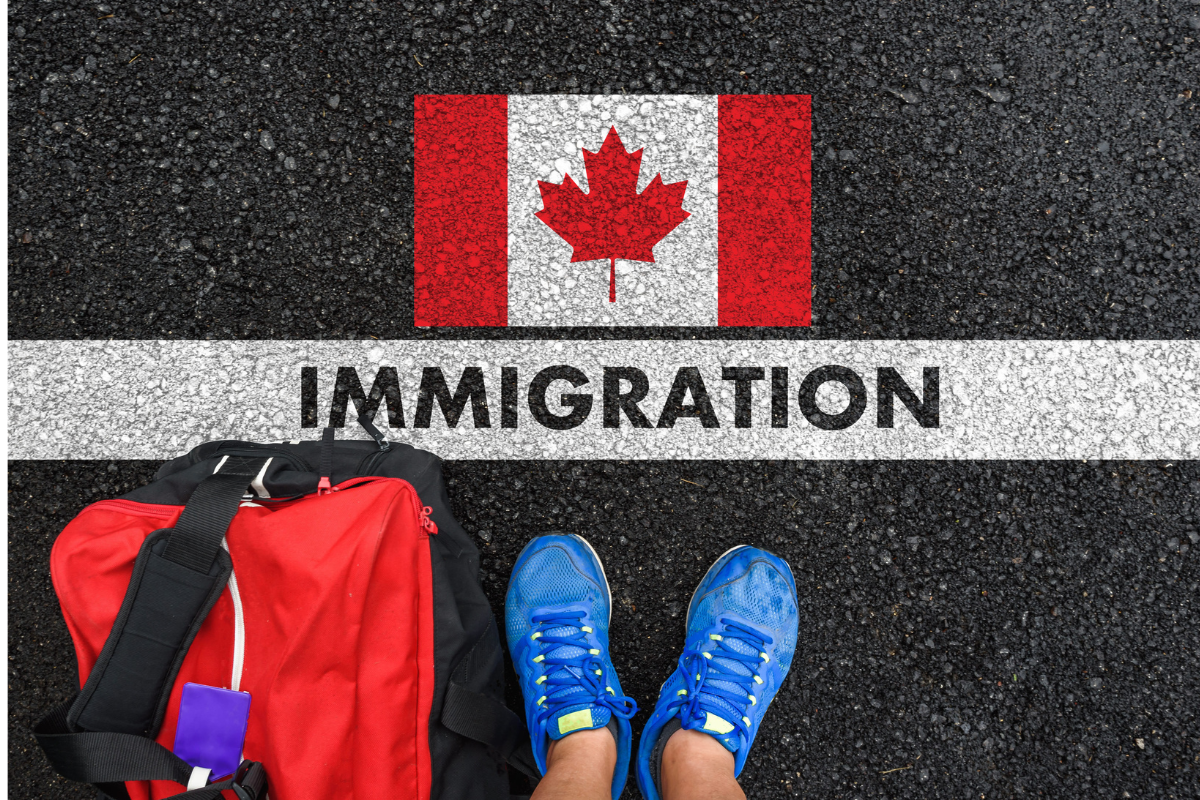 4 Reasons You Need Immigration Experts