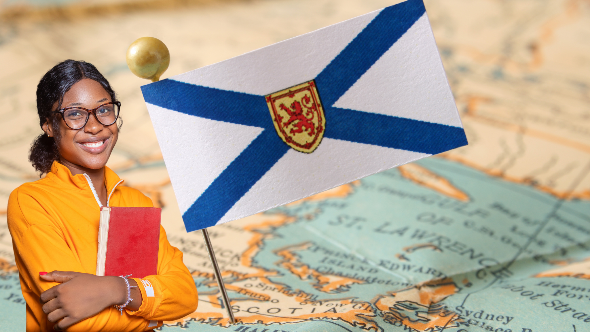 Important Update: Nova Scotia Limits Study Permit for 2024-2025