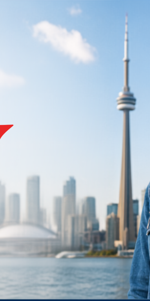 canada-study-permit-requirements-nigerian-students-2026