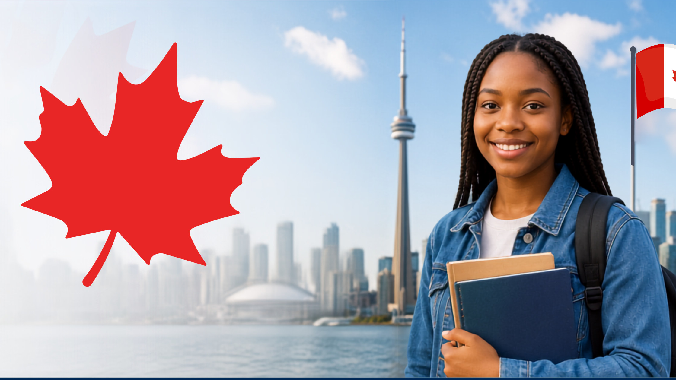 Canada Study Permit Requirements for Nigerians: 2026 Complete Guide