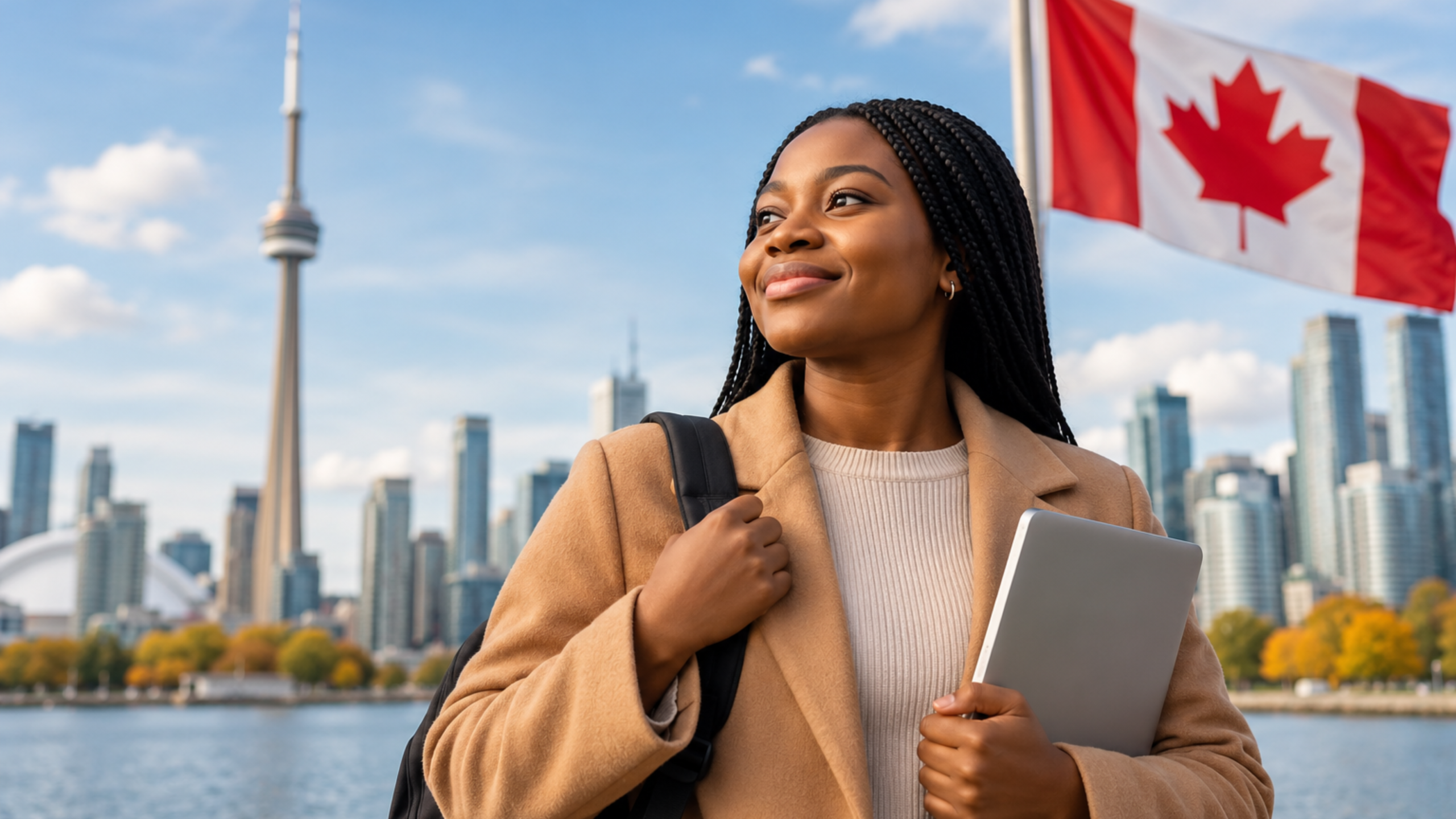 Canada Express Entry in 2027: Which Applicants May Qualify?