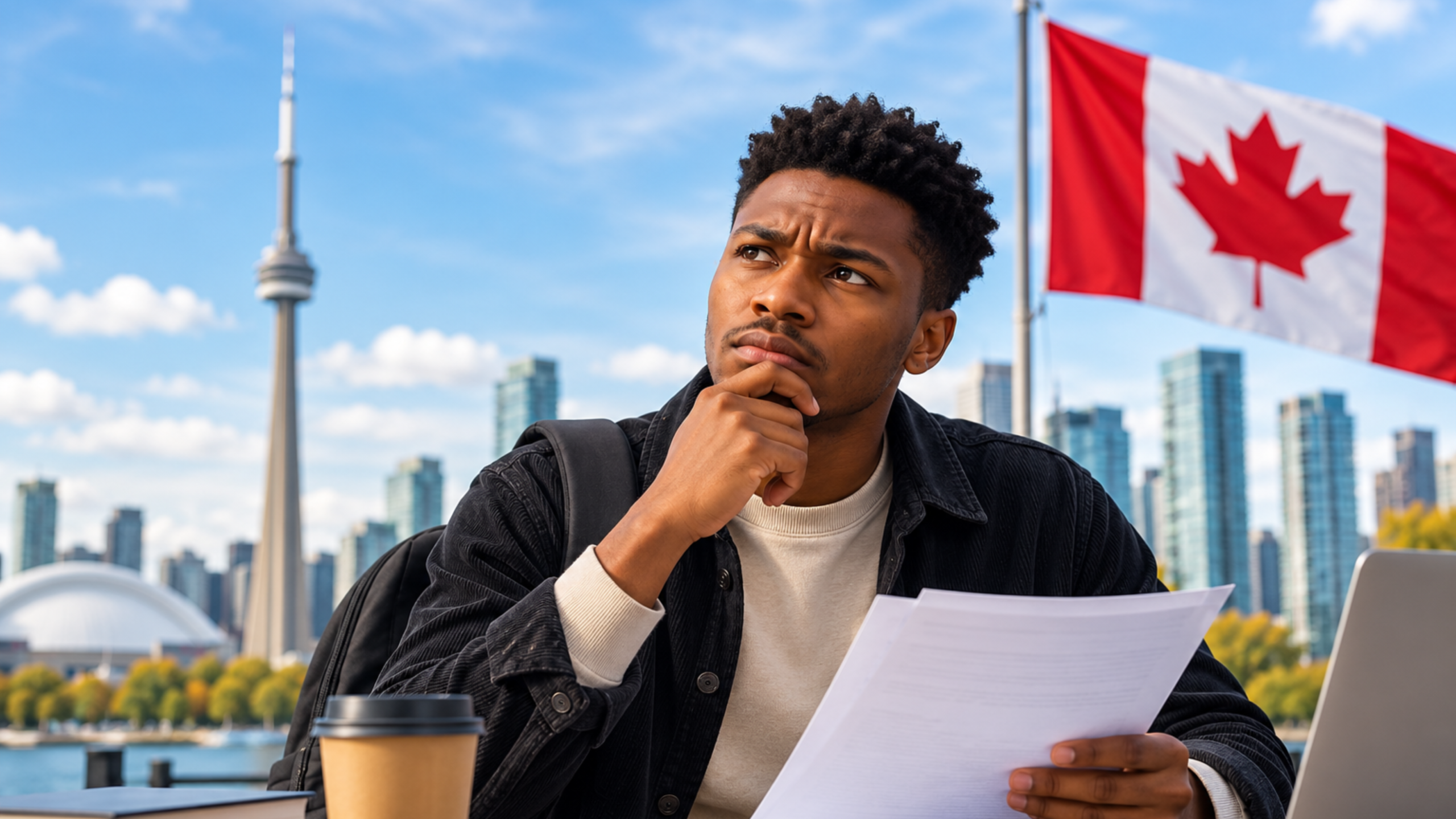 7 Reasons Your Canada Study Permit Could Be Refused in 2027
